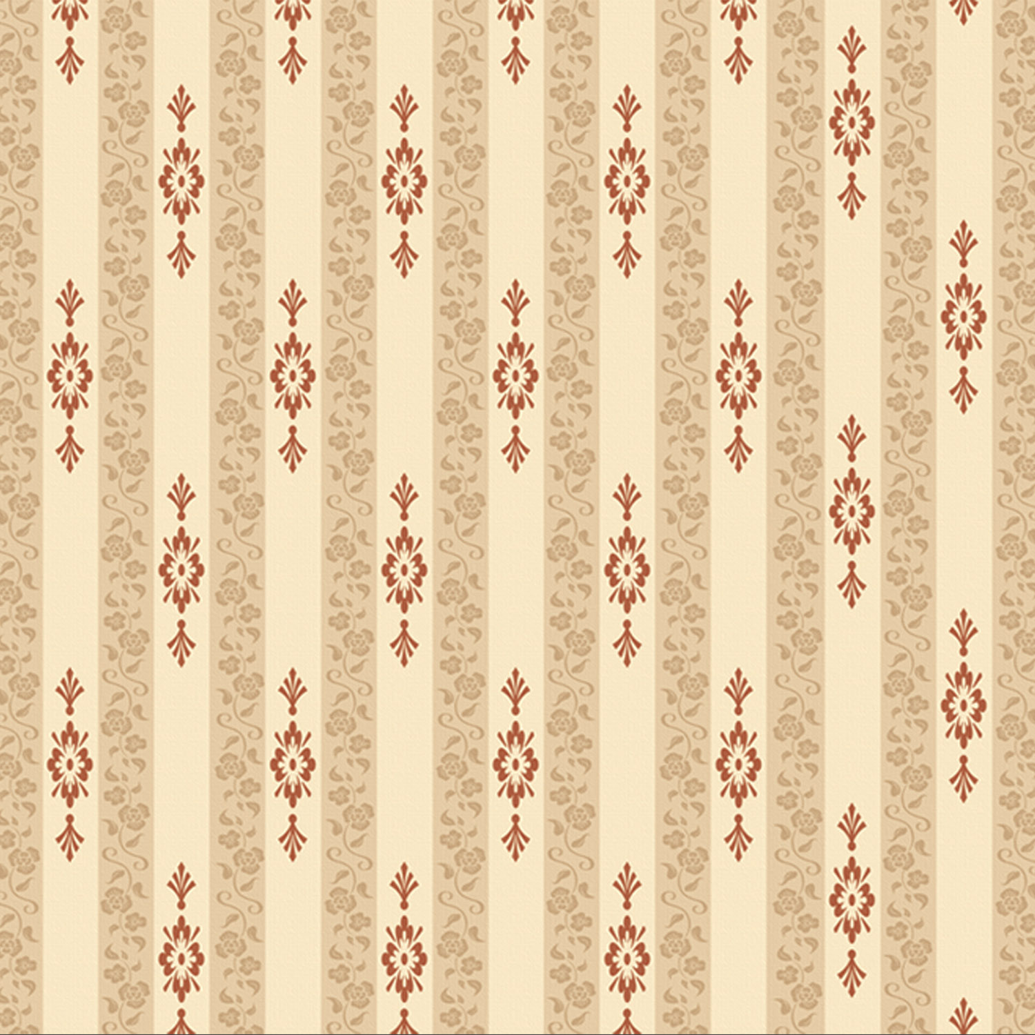 Wallpaper Backdrop