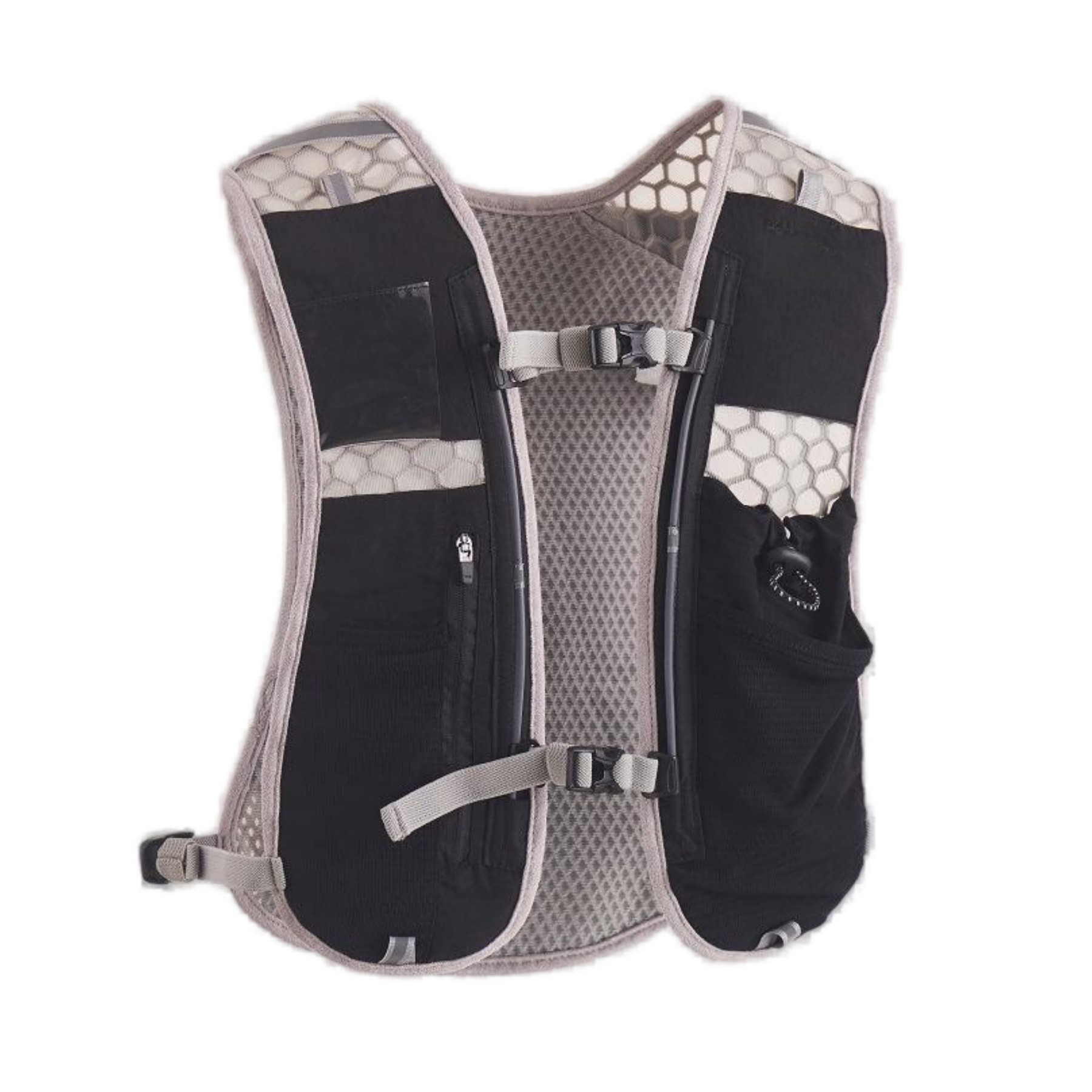 Running Backpack 2