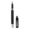 Hyde Recycled Brass Gel Rollerball 30
