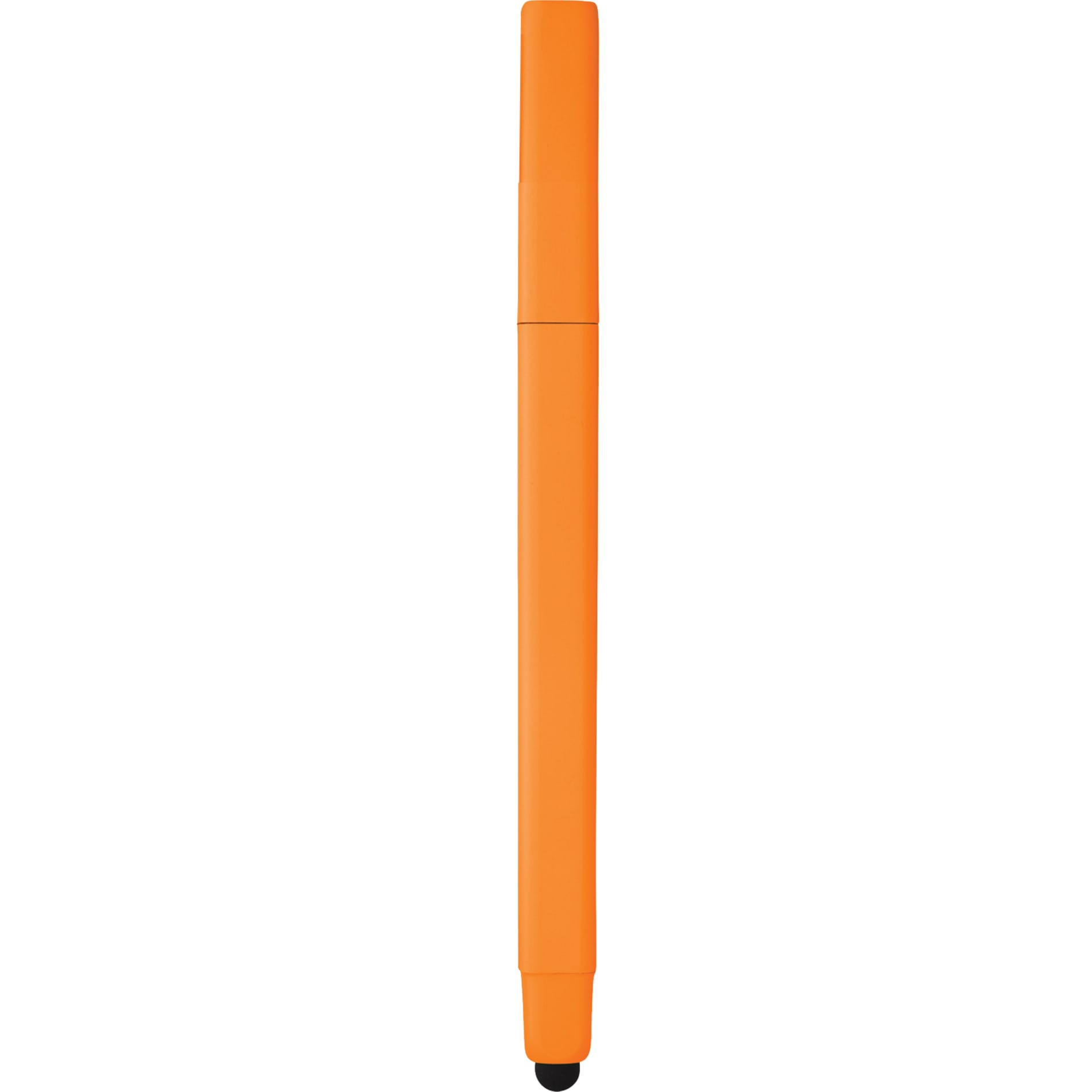 Ambassador Square Ballpoint Stylus 95