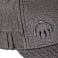 Wolverine Pencil Cap 87