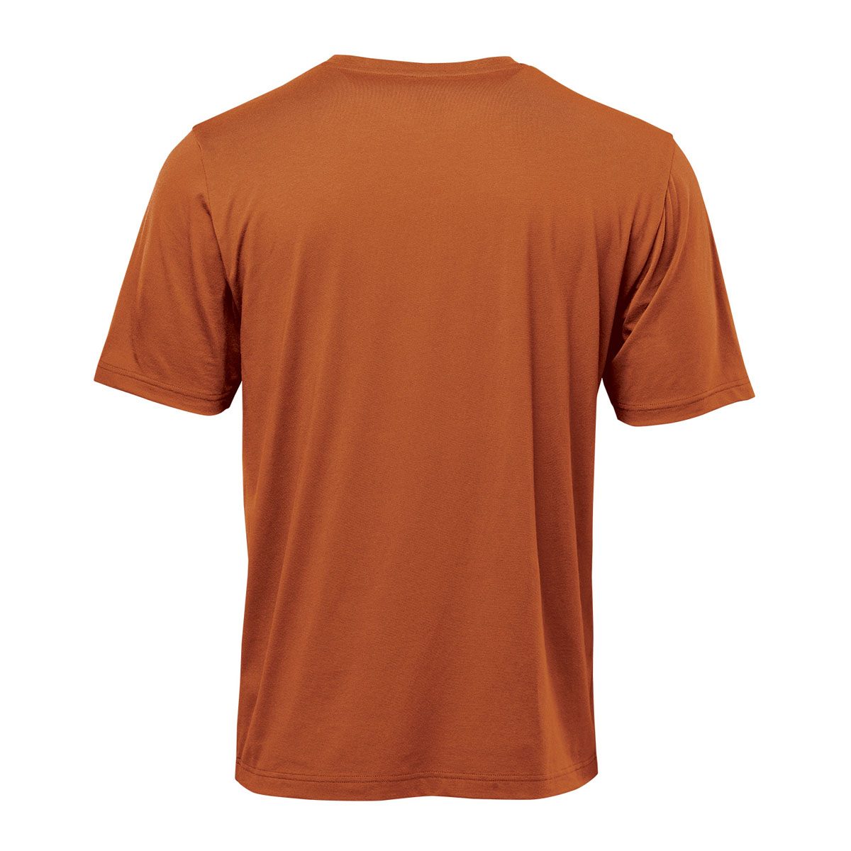 Stormtech Men's Oasis S/S Tee 19