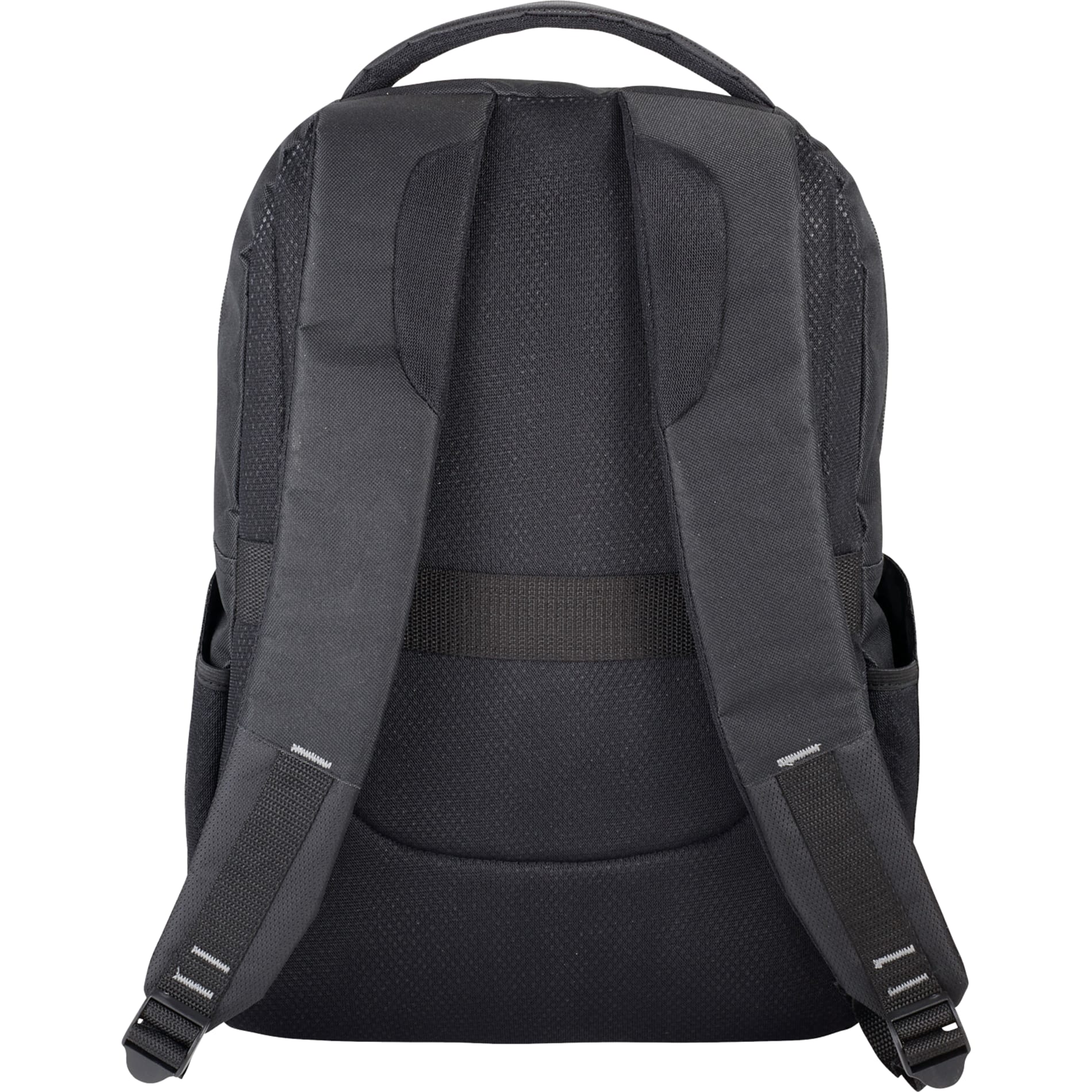 Vault RFID Security 15" Computer Backpack 54