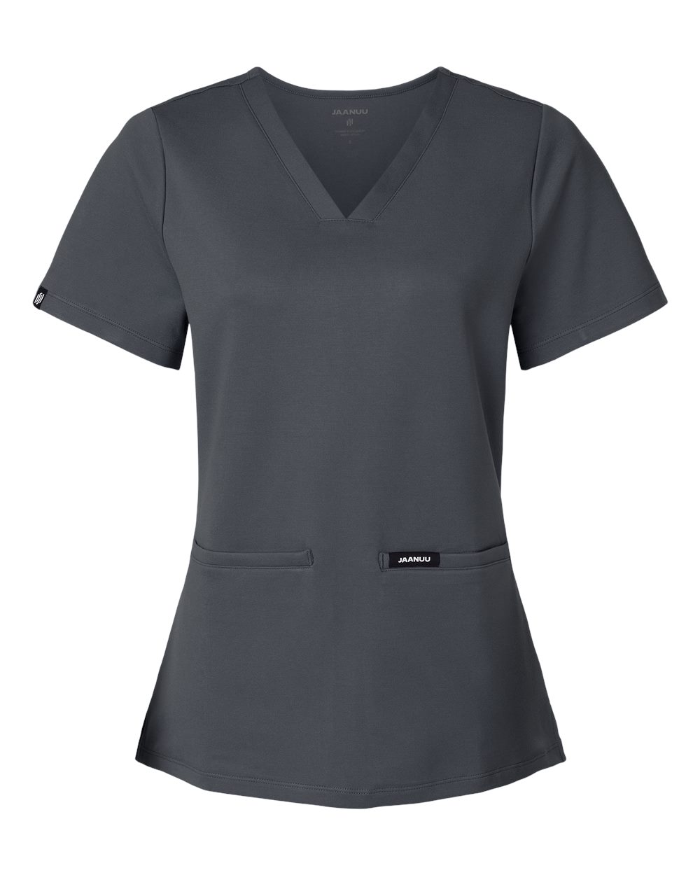 Women's Cesi UltraSOFT­™ Scrub V-Neck Top - W30003 31