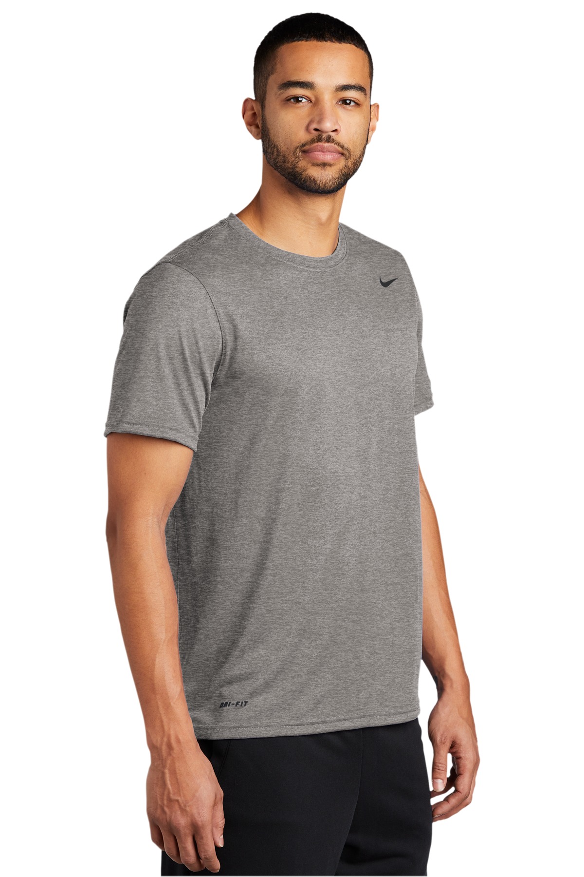Nike® Legend Tee 48