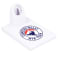 Mate Wireless Charging Pad and iWatch Holder 10