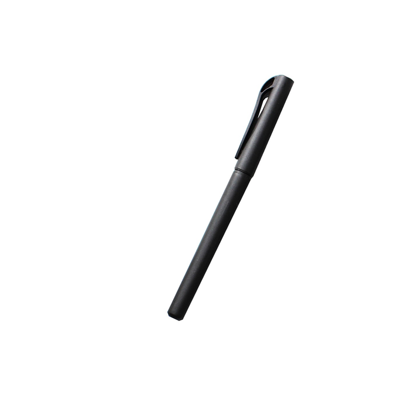 Promotional Gel Pen 2