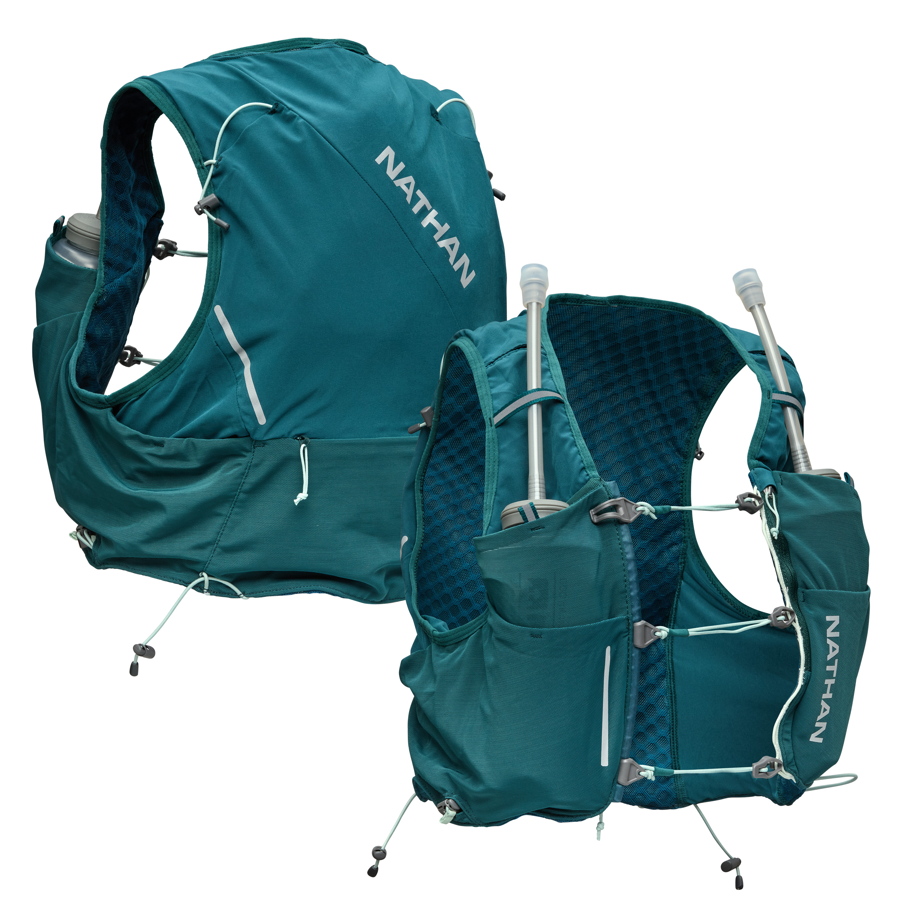 Wm's Pinnacle Pro 6L 3