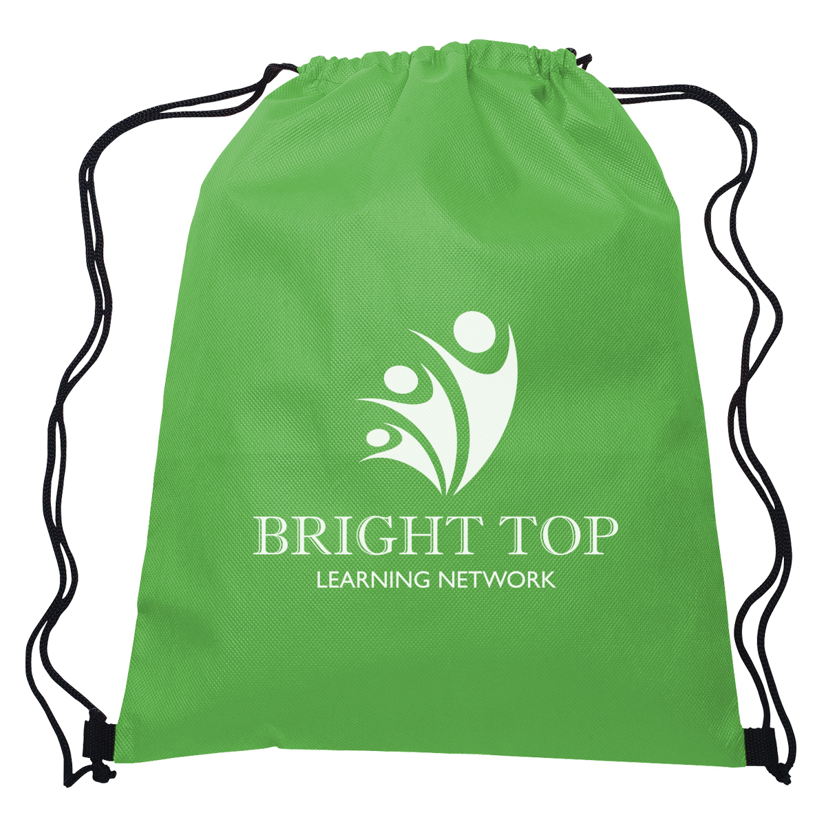 Non-Woven Recycled Hit Sports Pack 12