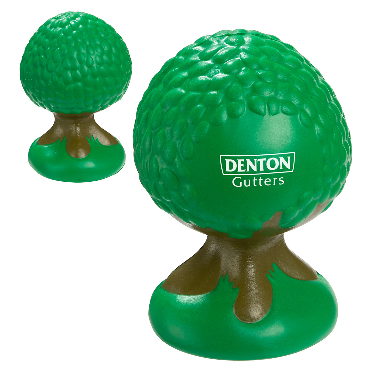 Tree Stress Reliever 3