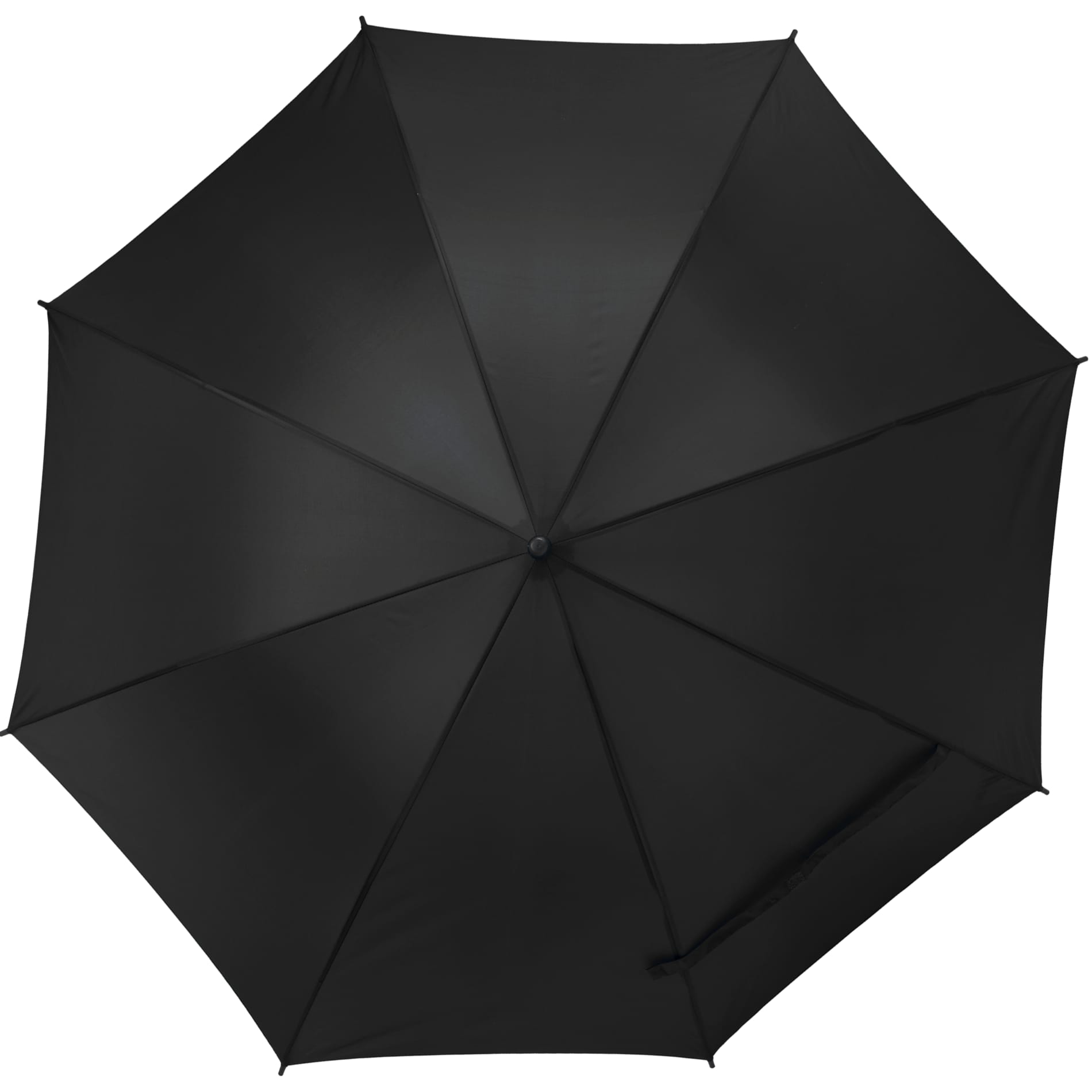 46" Auto Open Umbrella 79