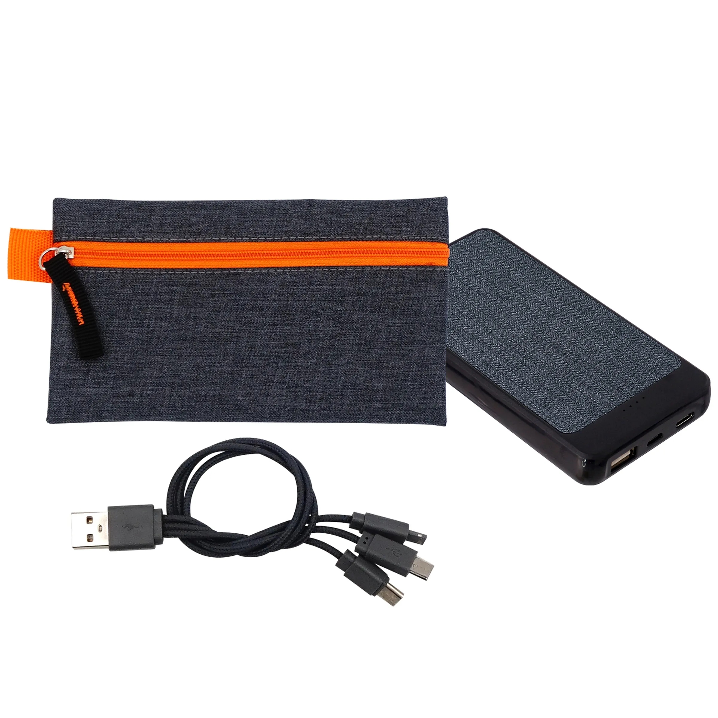 LARGE G LINE SWIFT POWER KIT 12