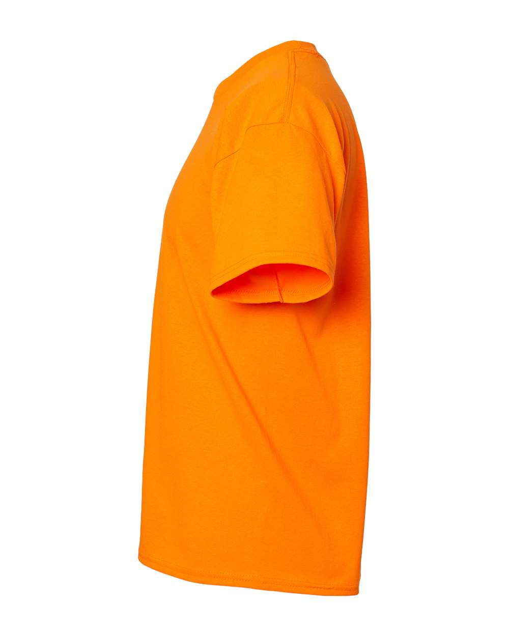 Unisex Essential-T T-Shirt - 5280 131