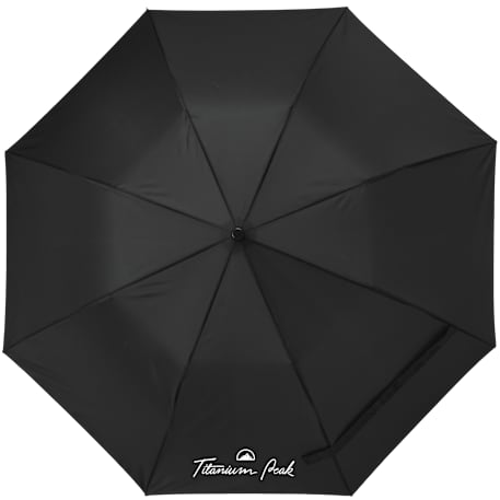 40" Folding Umbrella 36