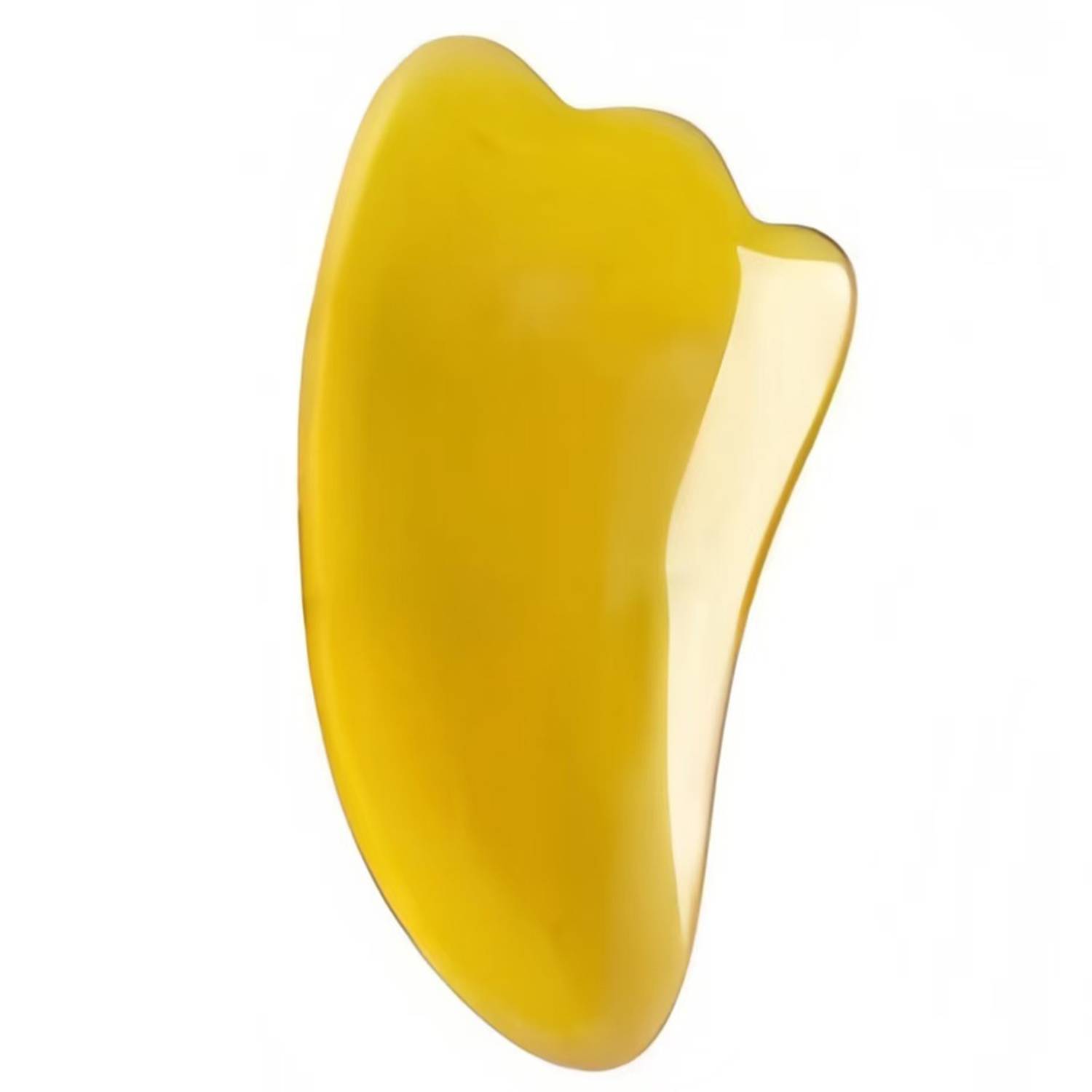 Resin Scraping Massage Tool 10