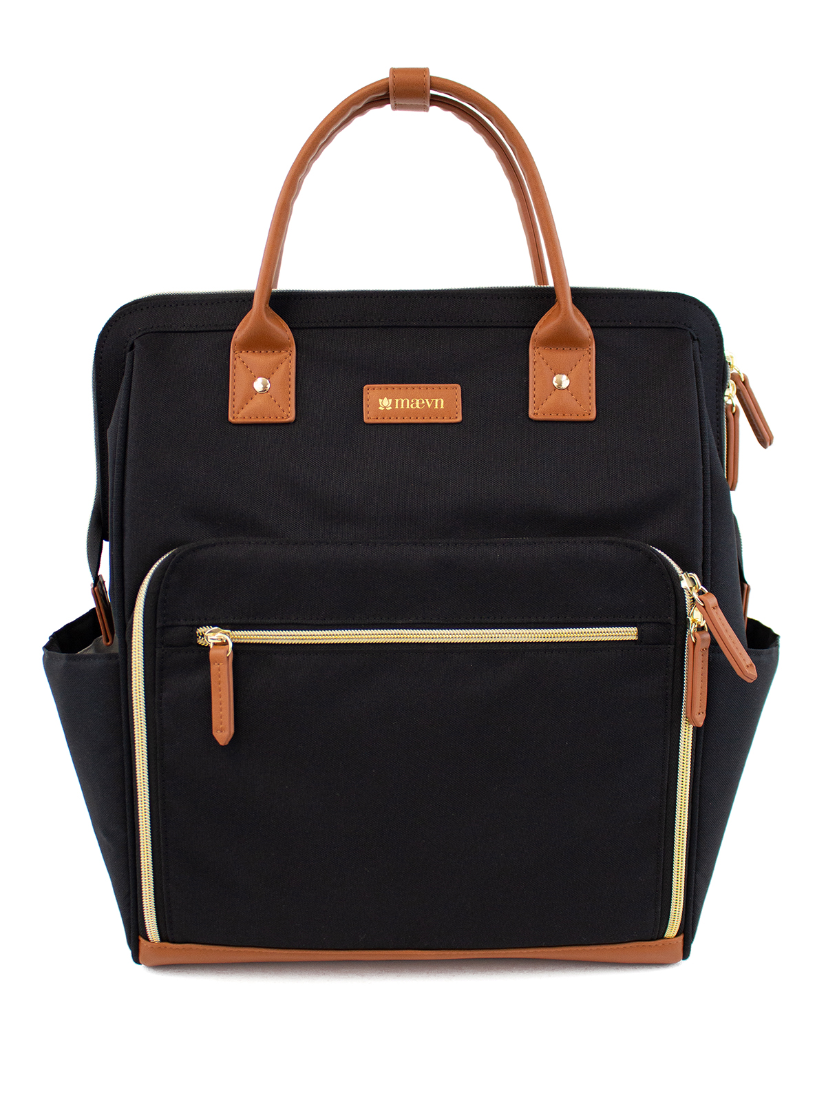 Maevn - ReadyGO - Water-Resistant Clinical Backpack 23