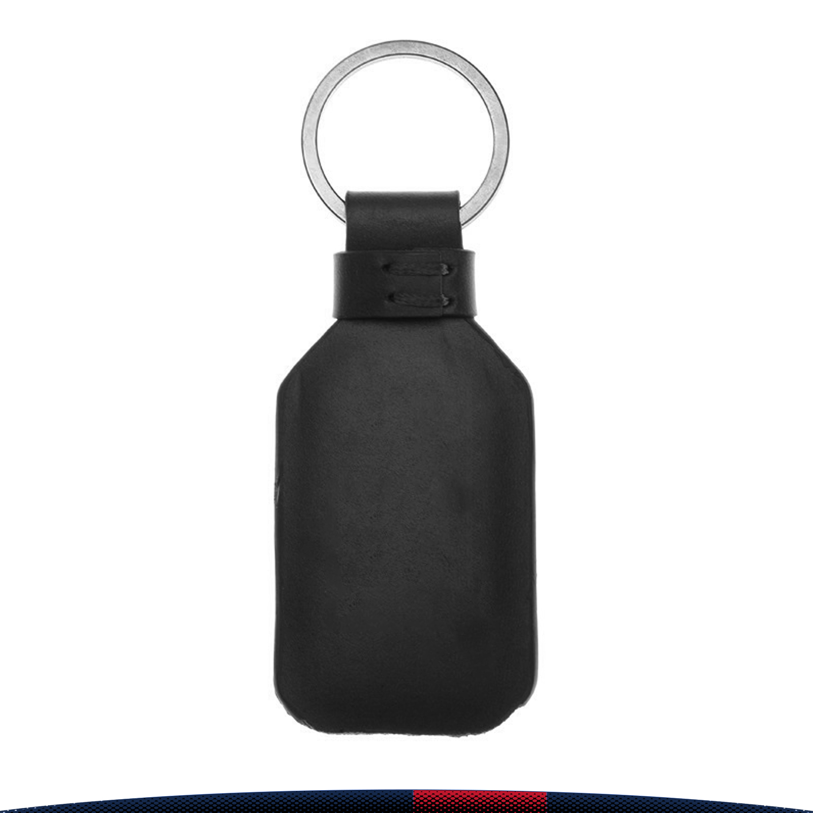 Soad Keychain 3