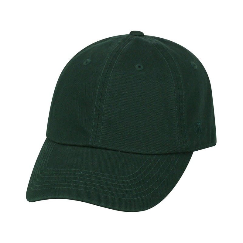 J America Adult Crew Cap 74