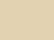 Women's Whisper Pique Polo - 8541 23