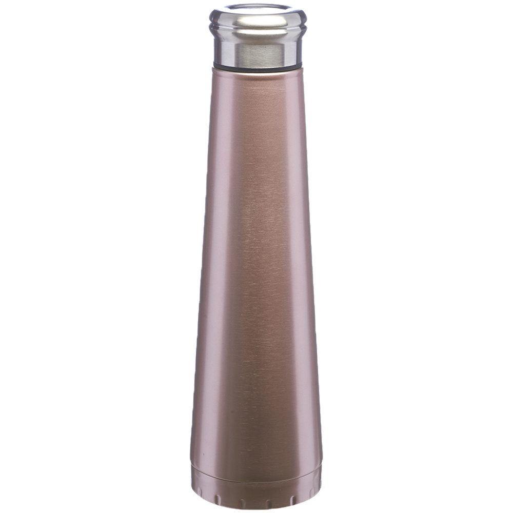 16 oz. Vacuum Insulated Water Bottle 4