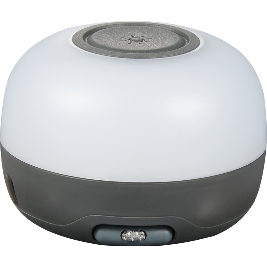 BioLite AlpenGlow Mini 150 34