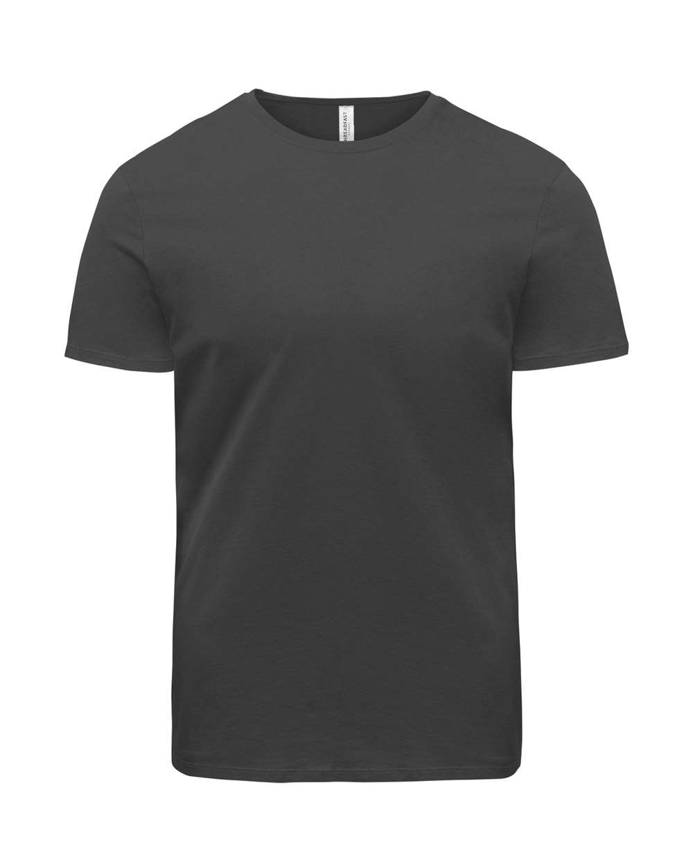 Unisex Ultimate T-Shirt - 180A 55