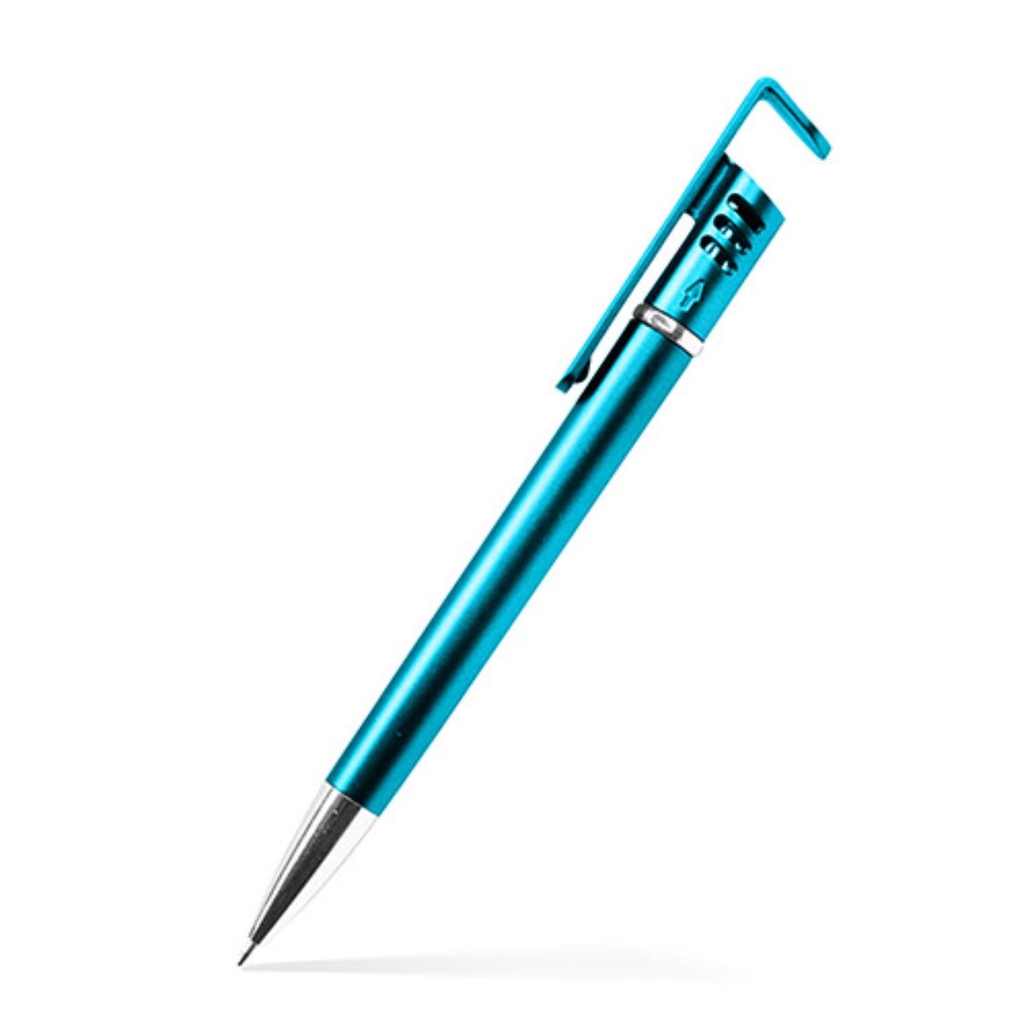 Cell Phone Holder Hidden Stylus Pen 25