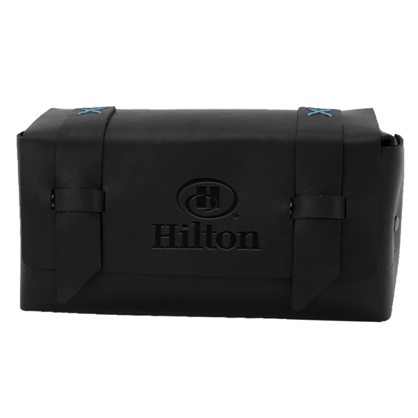 Baxter Dopp Kit Bag 7