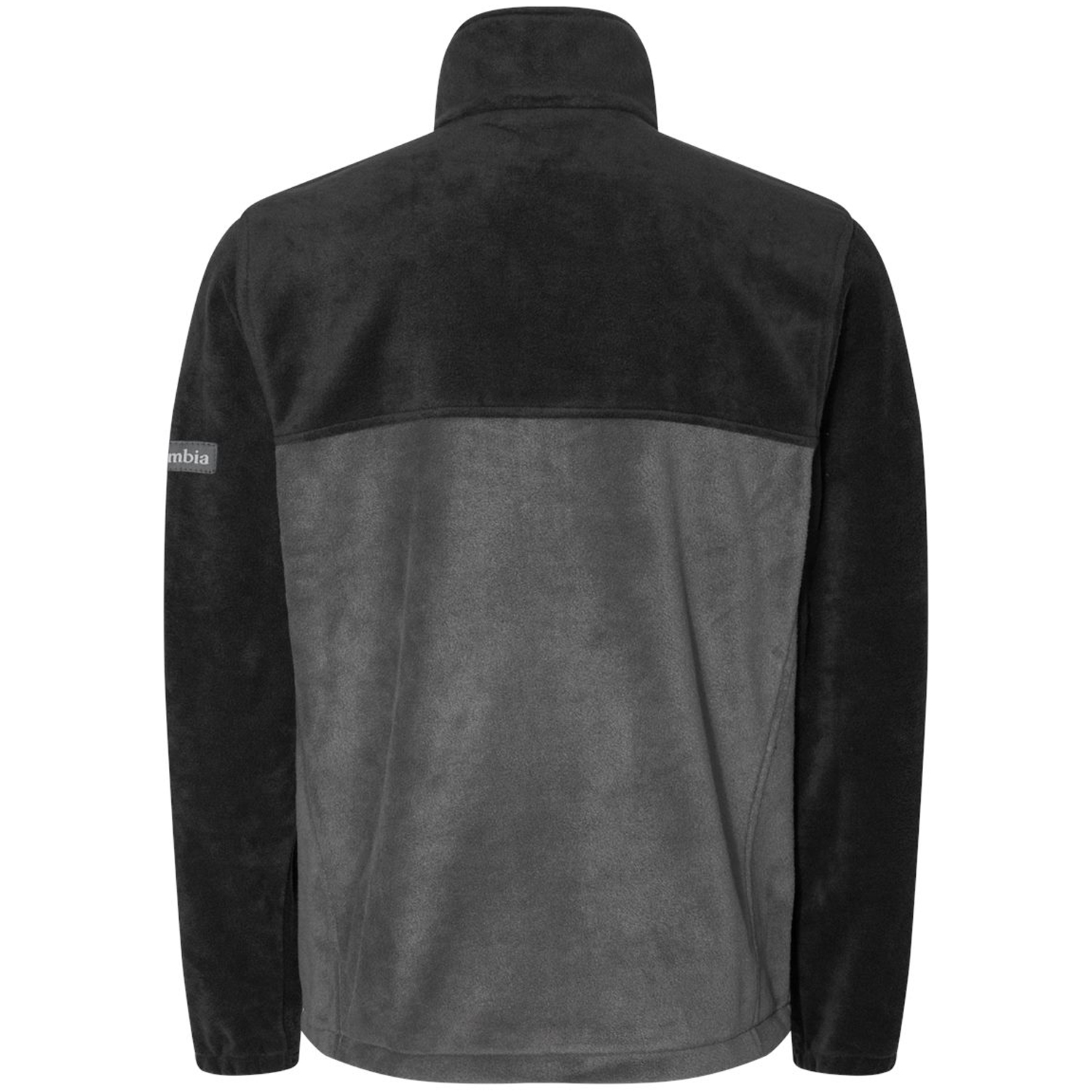 Columbia Mountain™ Full Zip 2.0 Jacket 6