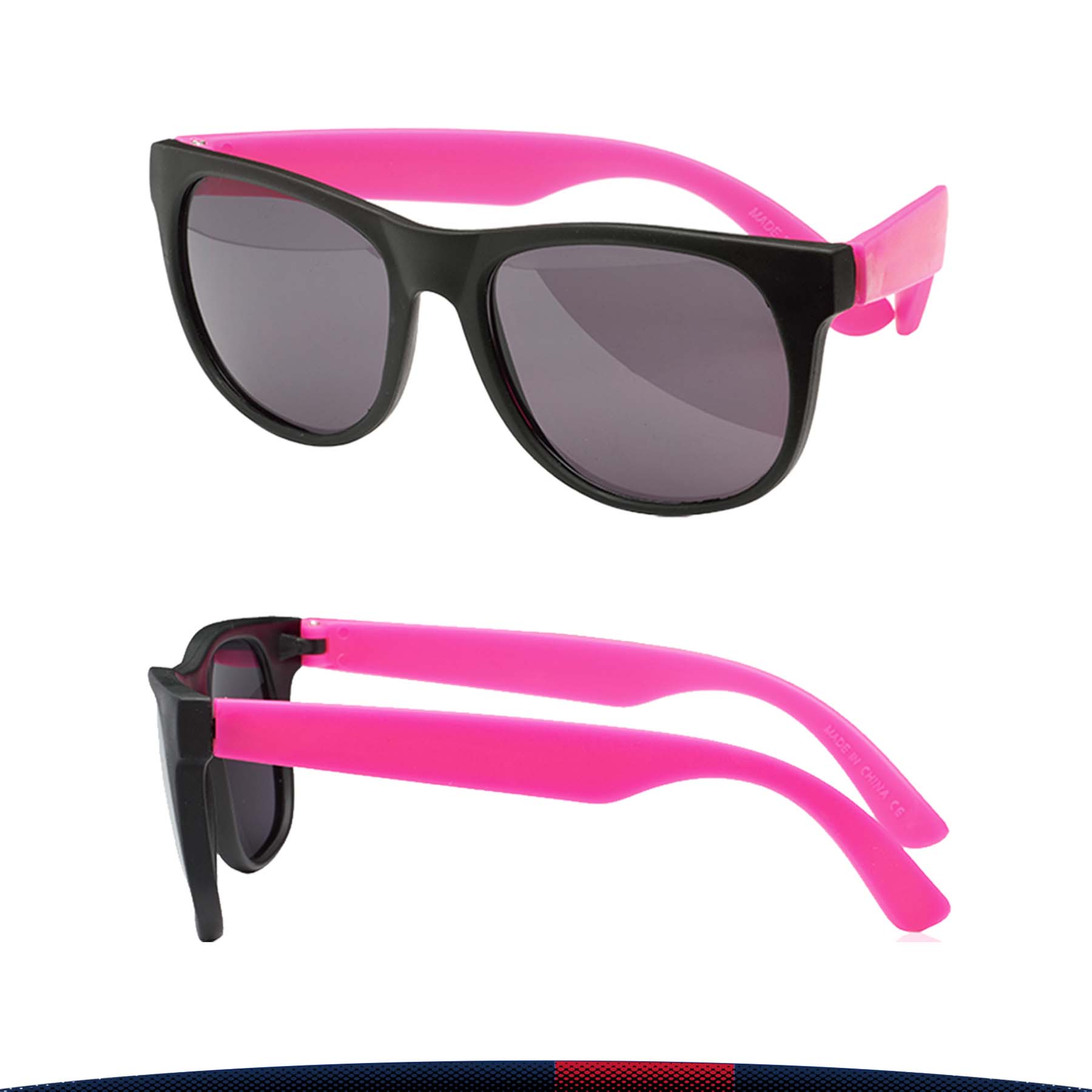 Eport Kid Sunglasses 2