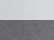 Drive Performance Visor - CE002 55