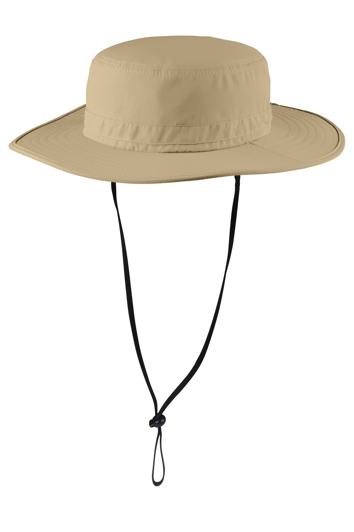 Port Authority Outdoor Wide-Brim Hat. C920 31