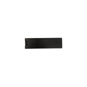Rectangular Metal Phone Stand For Stable and Portable Device Support 10