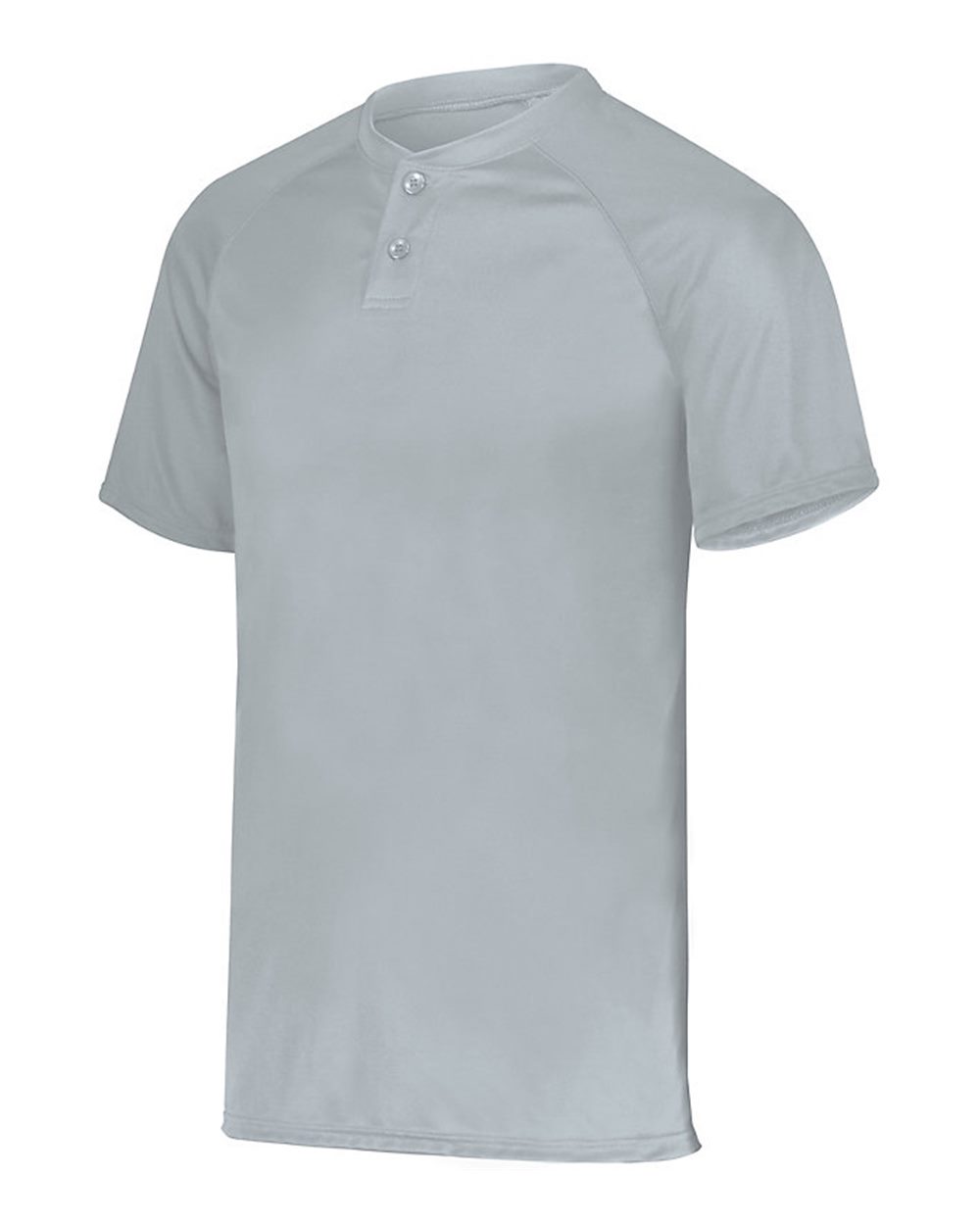 Youth Attain Two-Button Jersey - 1566 15