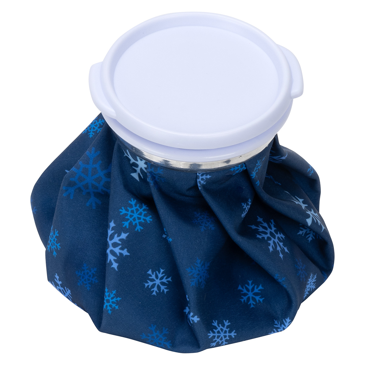 Chiller Medium Ice Bag 9