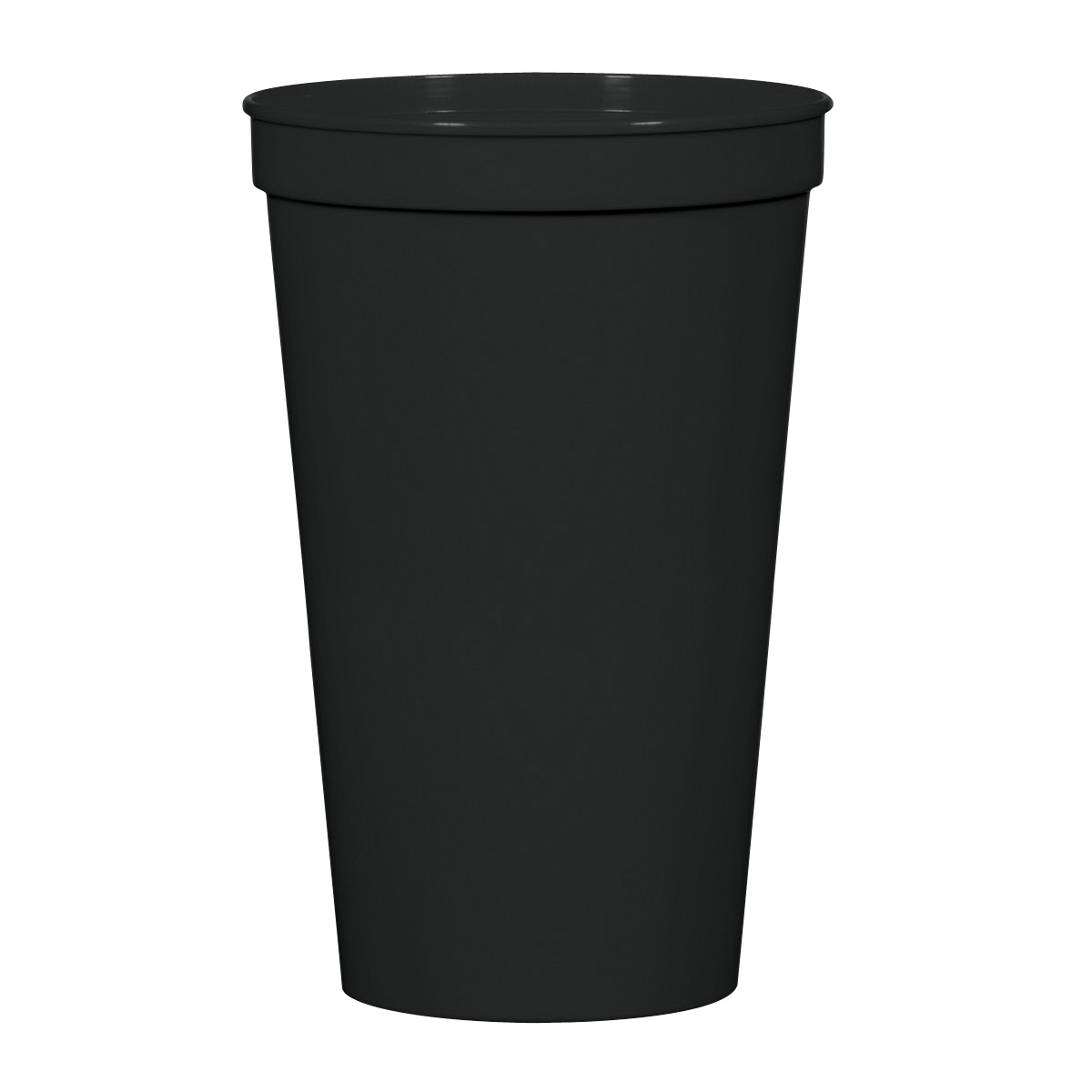 22 Oz. Big Game Stadium Cup 14