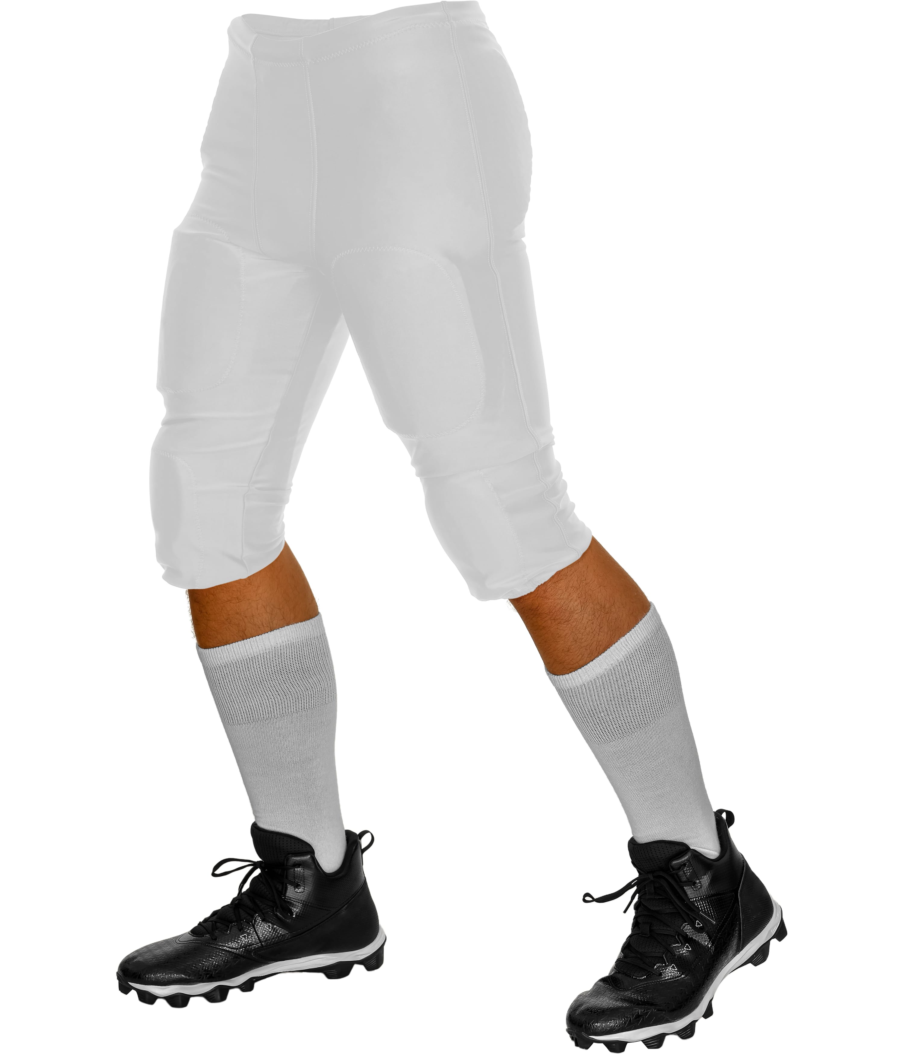 FOOTBALL PANT ADULT NO 3