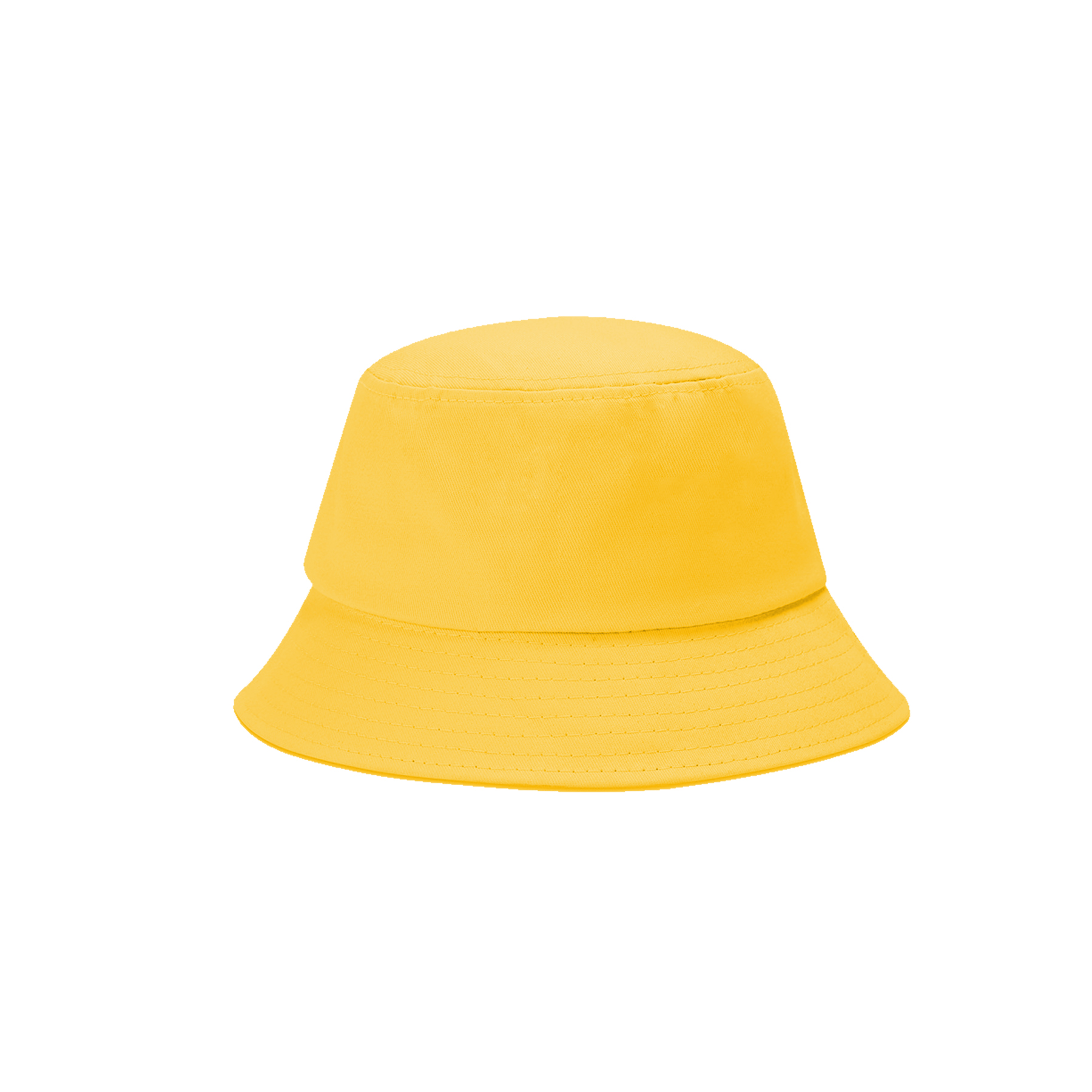 Minery Fisherman Hat 13
