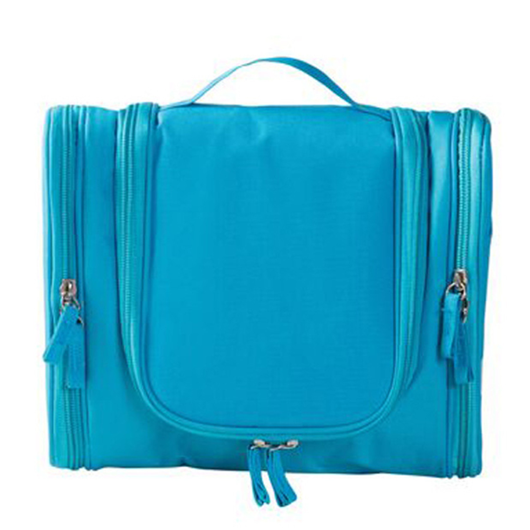 Hanging Toiletry Bag 3