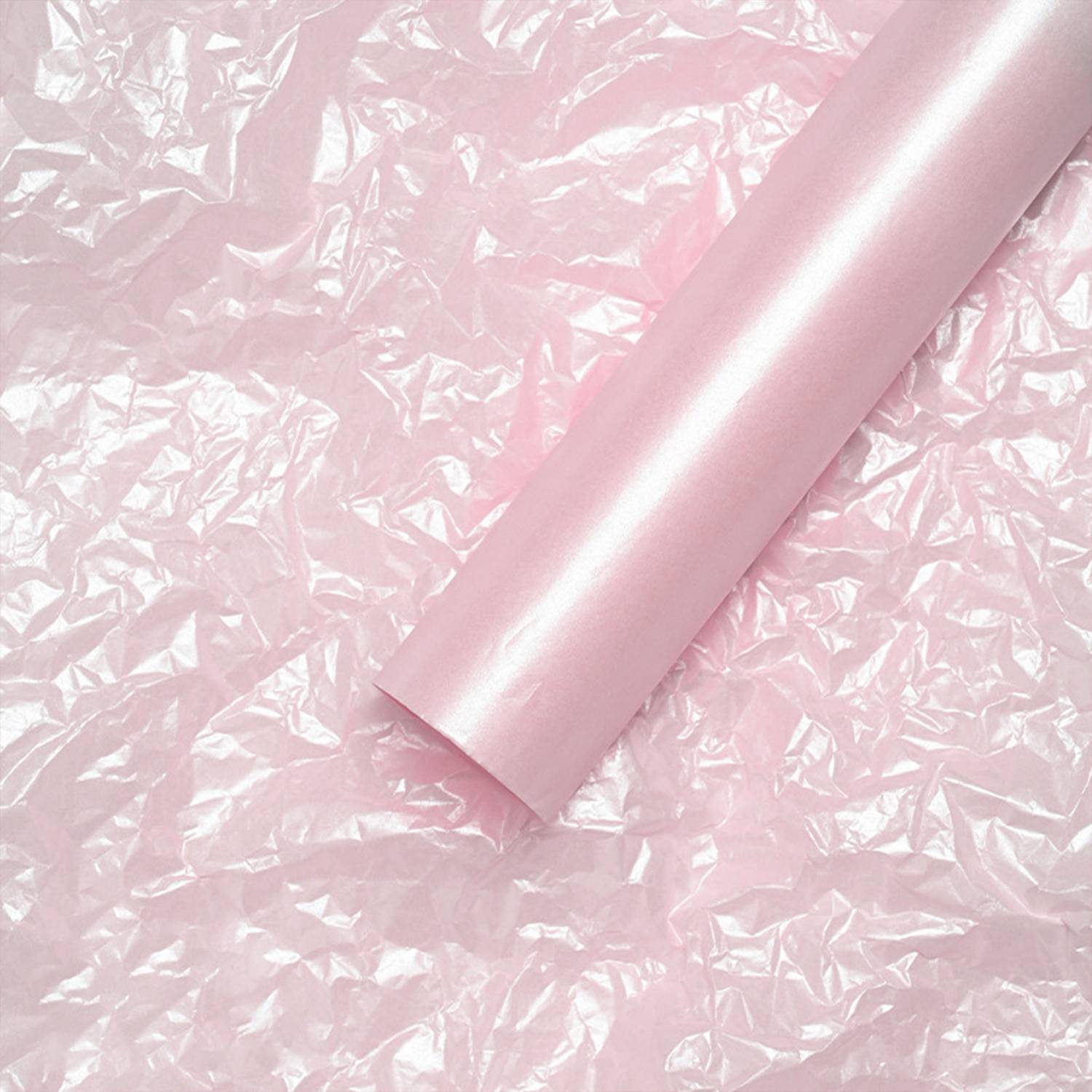 Custom Rolled Gift Wrapping Paper 17