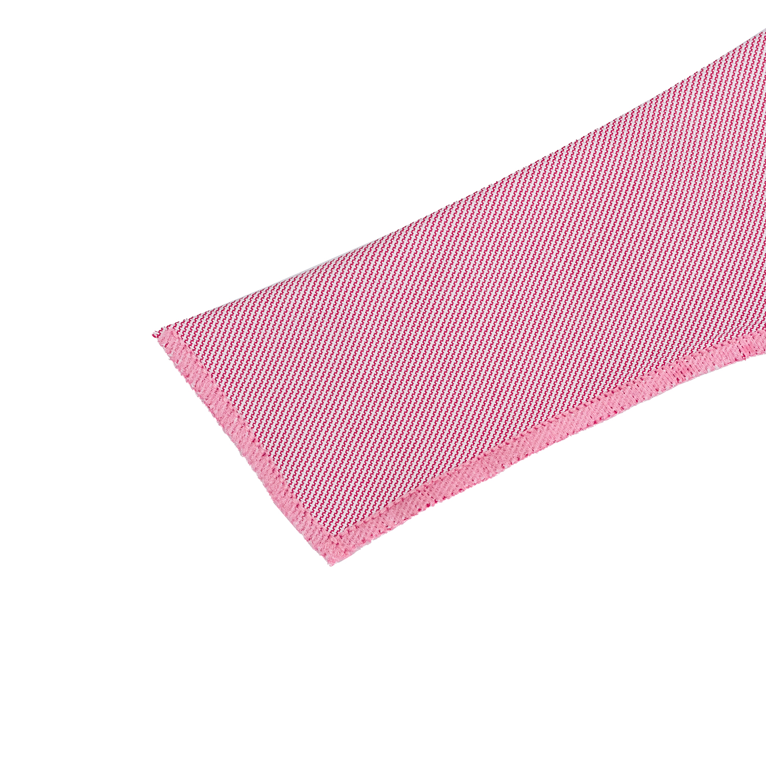 High Quality Pet Bandana X-Large 9