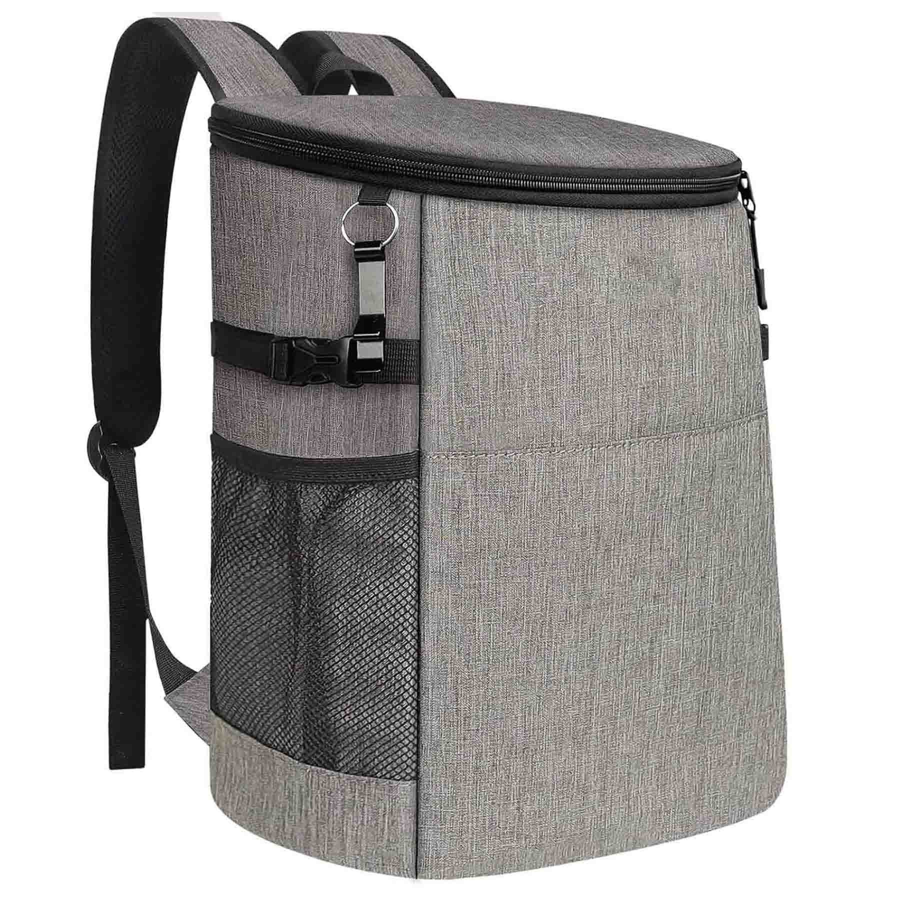 Camping Cooler Backpack 3