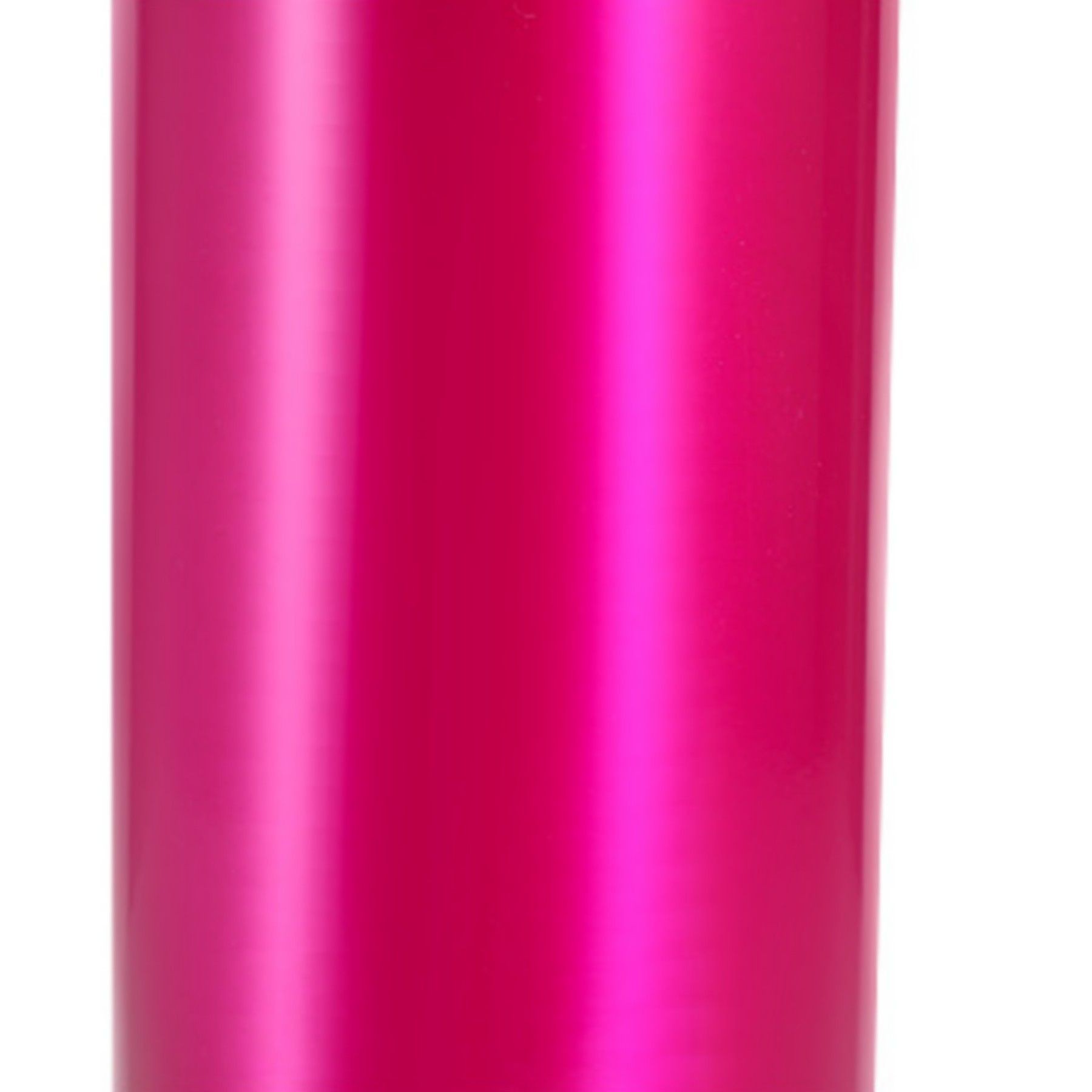 34Oz Leak Proof Aluminum Bicycle Water Bottles, custom water bottle with logo imprint 20