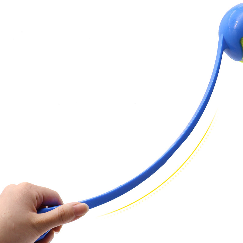 Dog Ball Launcher 7