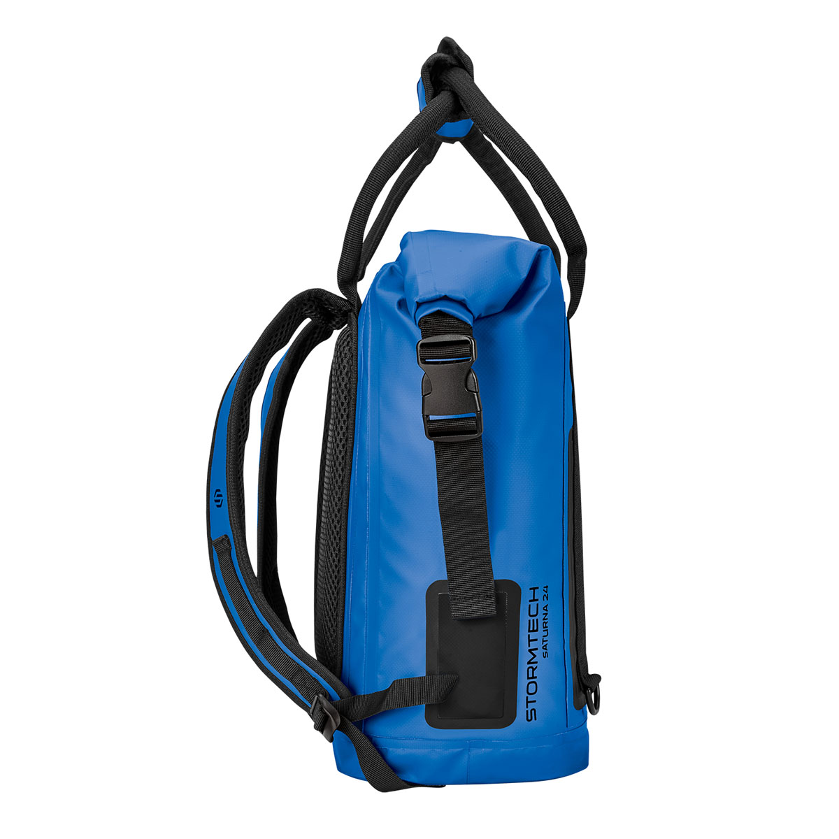 Stormtech Saturna 24 Cooler Bag Backpack 1