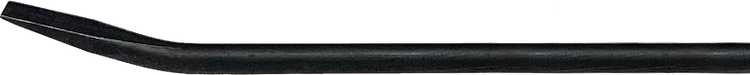 Super Tri-Ad™ Fixed Blade Screwdriver 40