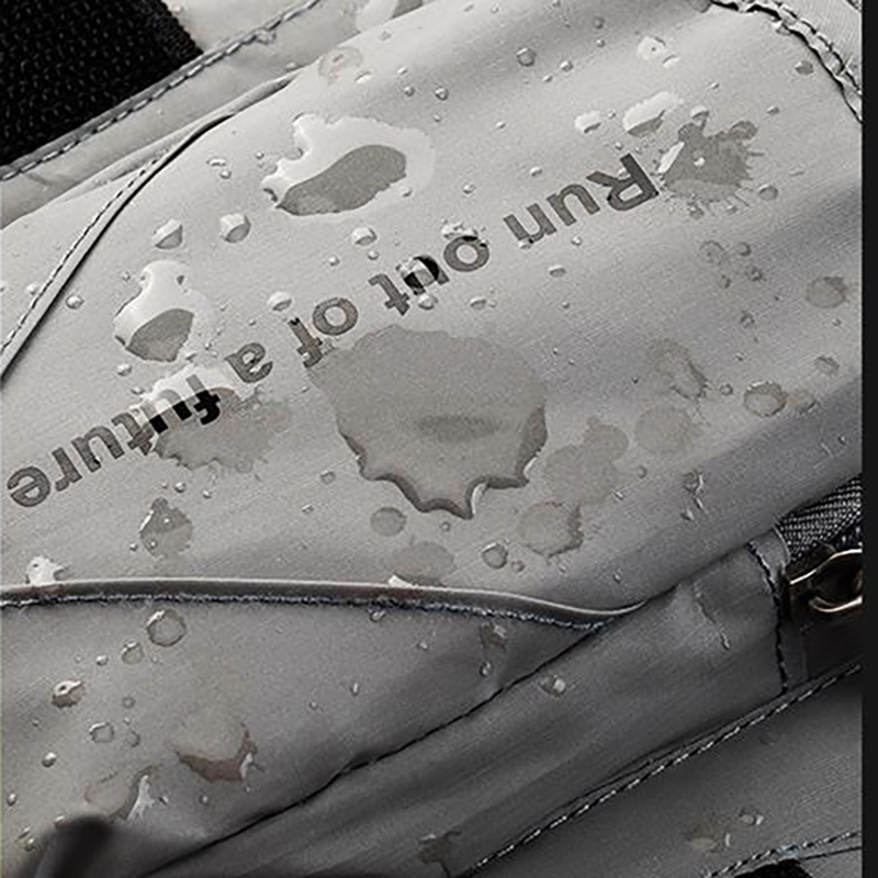 Waterproof NeopreneCell Phone Sports Armband Bag 27
