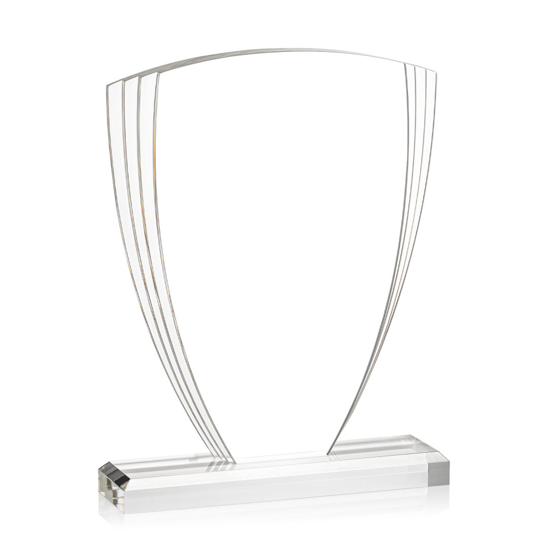 Marcella VividPrint™ Award 5