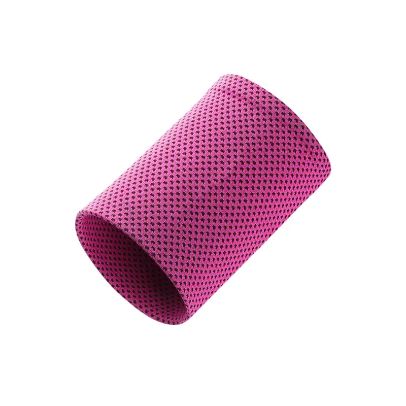 Sports Bracer Wristband 6