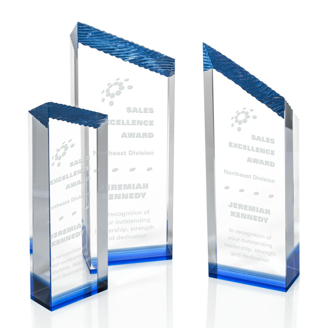 Haverhill Award 7